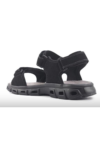 Dockers 236810 Men's Outdoor Sports Sandals - Comfortable and Stylish