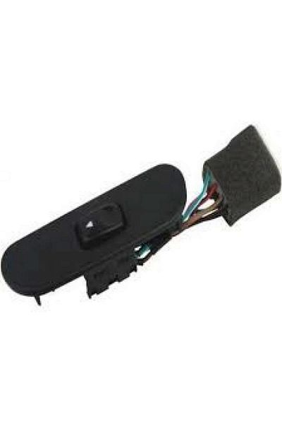 GVA Windboard Switch Front Right Hyundai H100 Zrnet