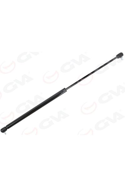 GVA AMORTIZOR DE BAGAJ KARTAL-SLX- 91-99 M131 600MM/300N 551134