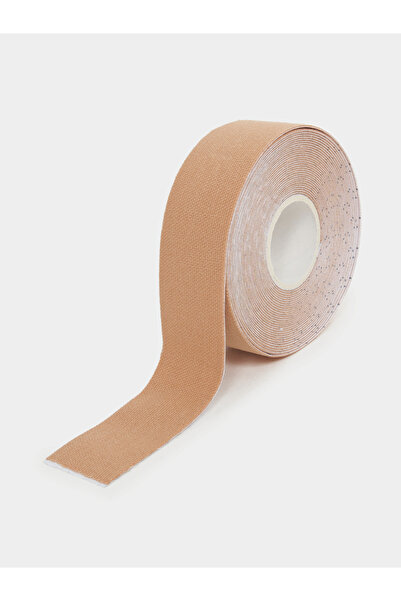 Styli شريط الثدي 2.5 سم