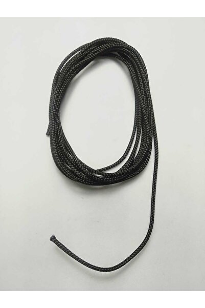 Eskişehir hobi sanat 2 Metre Rondo Doğrayıcı Dilimleyici Yedek İpi 1.8 mm Kal...