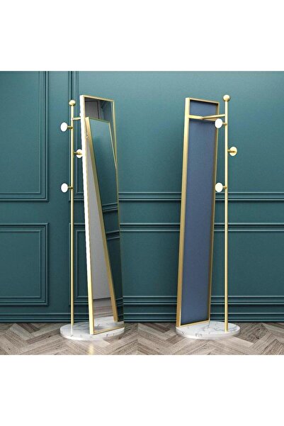 larissa design PORTMANTO