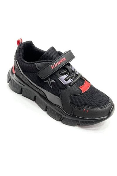 Kinetix Pantofi pentru copii Helium-j - Pantofi casual