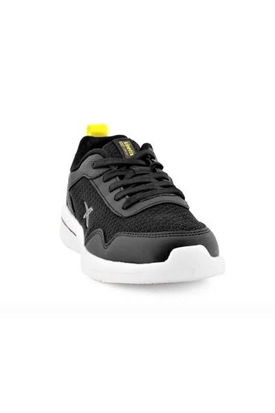 Kinetix Marcel Tx Unisex Sneaker Sports Shoes
