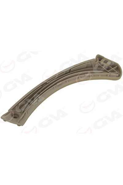 GVA Tutamagi Door Rear Left Beige Bmw E90 Drstr