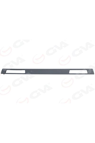 GVA Doorpad Cup Holder Covering Grey Bmw E90 E91 E92 E93 05 12 671143