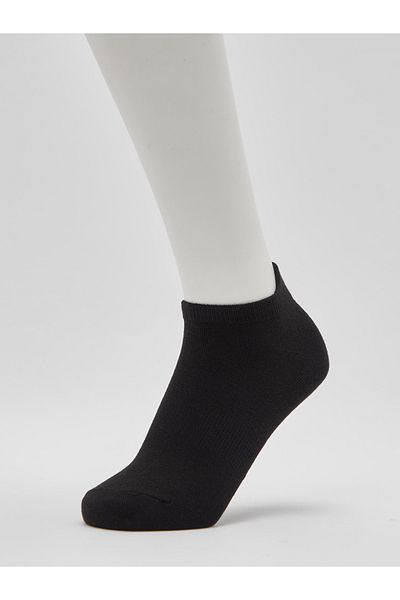 Styli Set of 3 - Shoe Liner Socks