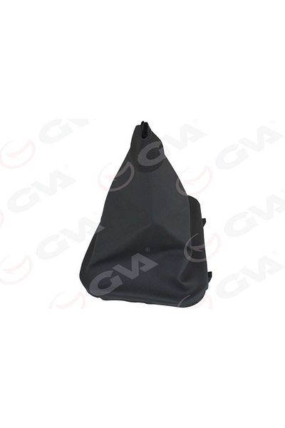 GVA Gear Shift Boot Bmw E39 Zrnet