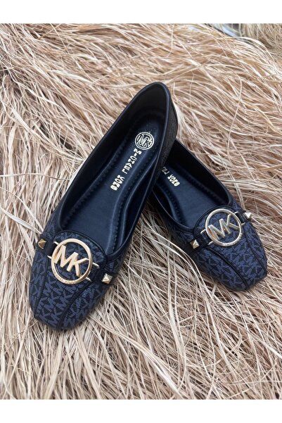 RE BUTİK راقصة الباليه النسائية