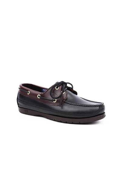 Dexter P619 Men's Navigator Shoes