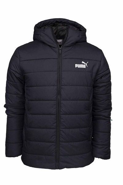 Puma Warmcell Technology Men's Coat