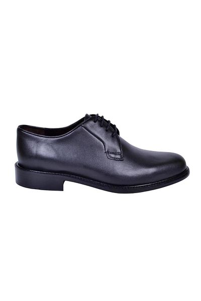 DANACI Danacı 9437 Pantofi clasici premium pentru bărbați, din piele naturală, cu talpă din piele