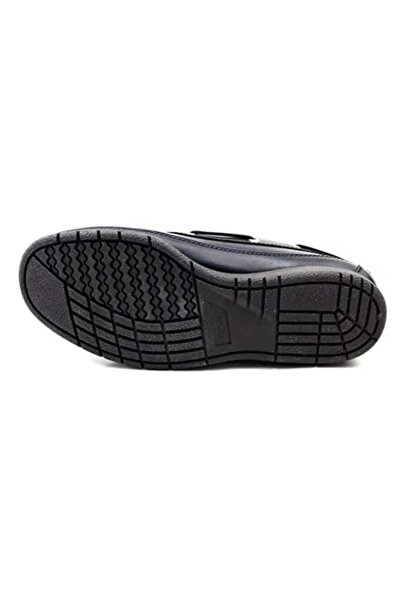 Dexter Erkek Ayakkabı P619-61