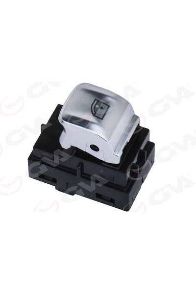 GVA Winch Button on Right Rear Left Right Silver Bmw G20 G30 G01 G02 G08 Zrnet