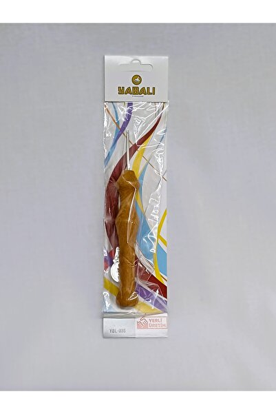 ATMACA TUHAFİYE Ac de perforare pentru lemn cu vârf iNCE