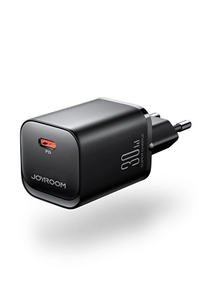 Joyroom 30W Pd Şarj Aleti