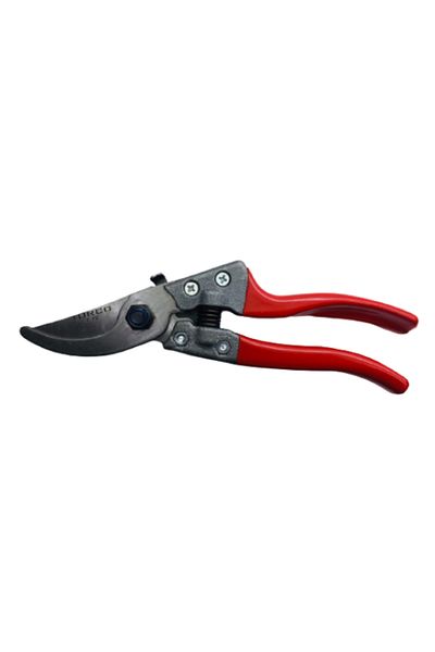 Baby Turco T12 Vineyard Pruning Shears with Insulated Handle 200mm