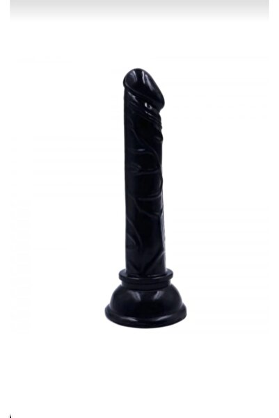 Greenport Yapay Penis Dildo Siyah Zenci Mastürbatör Anal Vajina Için Uyg Penis Sex Oyuncak Erotik Shop.