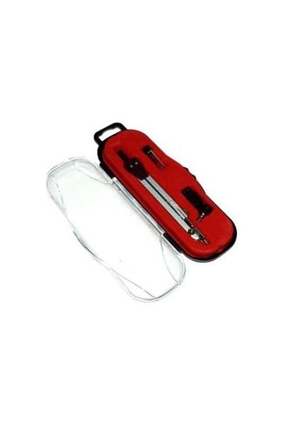 Südor Rapido Pergel Set
