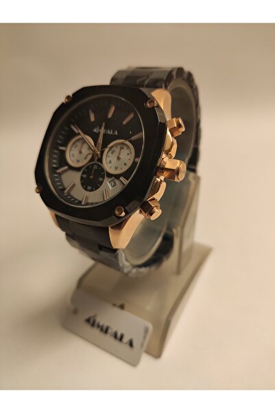 IMPALA Erkek Kol Saati