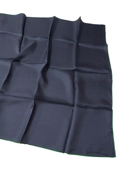 Armine Armine Dj Pure Silk Scarf 9210D (S)