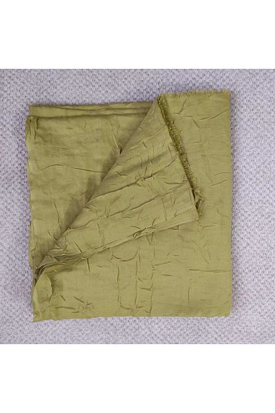 JAWEL Bamboo Shawl