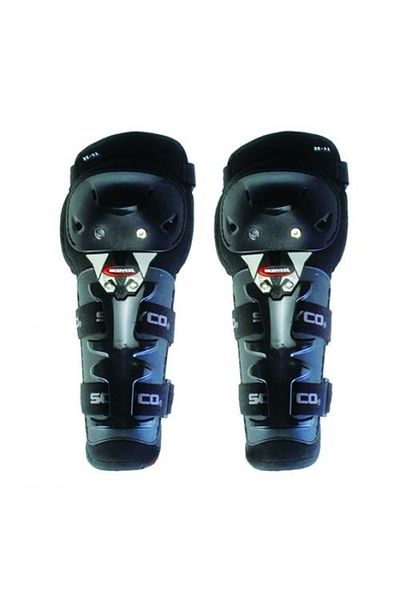 Scoyco H-11 Children's and Women's Knee Pads