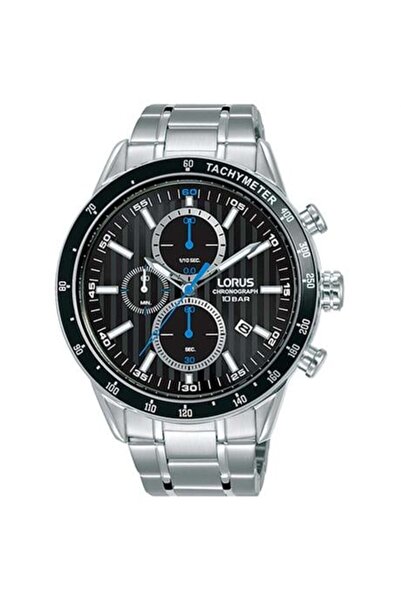 Lorus RM327GX9 Erkek Kol Saati