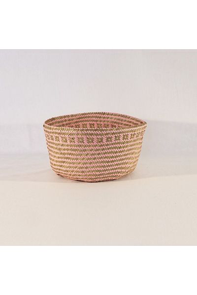 Mylamp Coș decorativ M-13