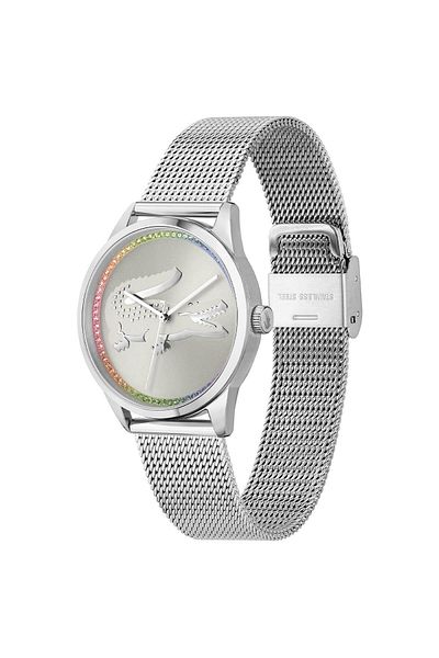 Lacoste Lac2001259 Women's Wristwatch