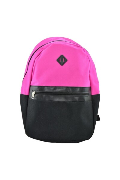 raboom Sırt Çantası