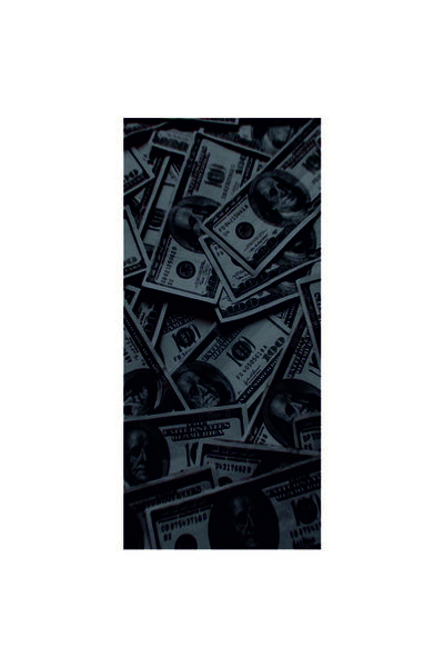 Hobi Butik Araba Kapı Direk Kaplama Folyosu Sağ ve Sol 2adet