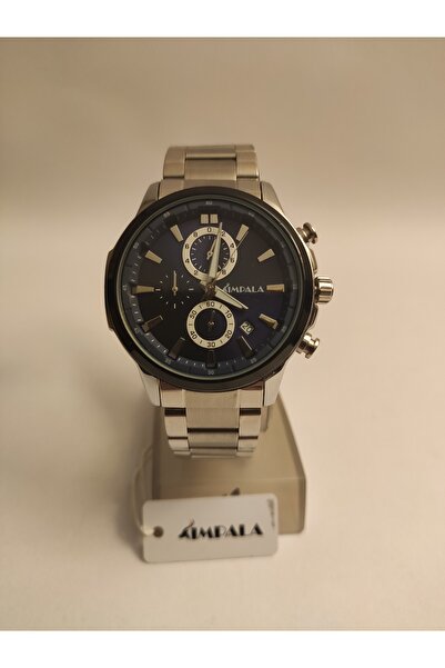 IMPALA Erkek Kol Saati