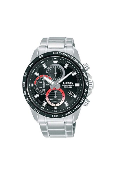 Lorus RM357JX9 Erkek Kol Saati