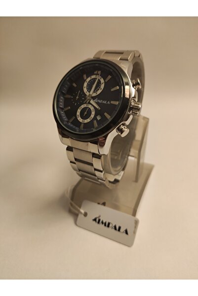 IMPALA Erkek Kol Saati