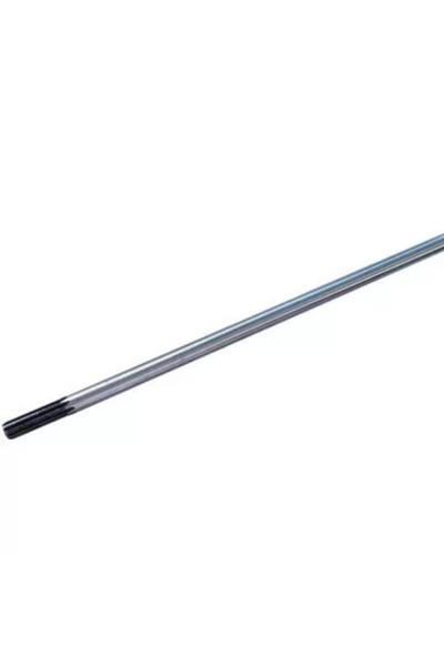 Genel Markalar Şaft Mili Kawasaki TJ53E BP260 Mikawa Motorlu Sırt Tırpan