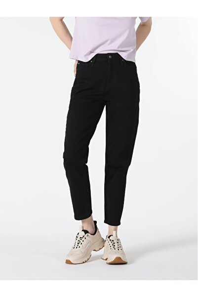 ByCukurovaFrango Pantalone