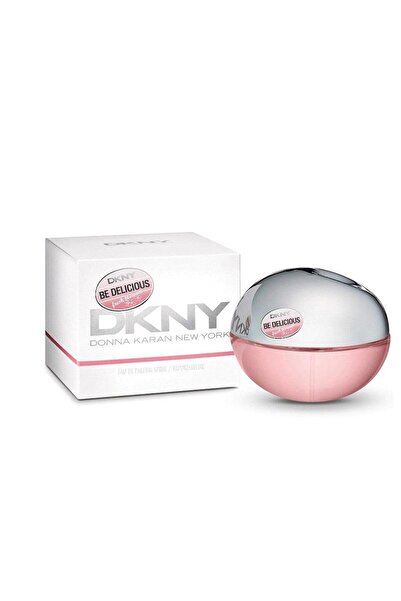 Dkny Be Delicious Fresh Blossom Edp 100 ml