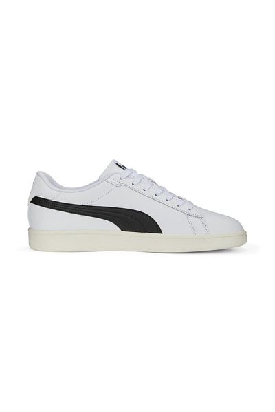 Puma Ανδρικά αθλητικά παπούτσια Smash 3.0 L - 390987 -03