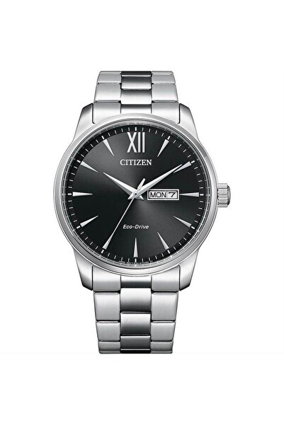Citizen BM8550-81EE ERKEK KOL SAATİ
