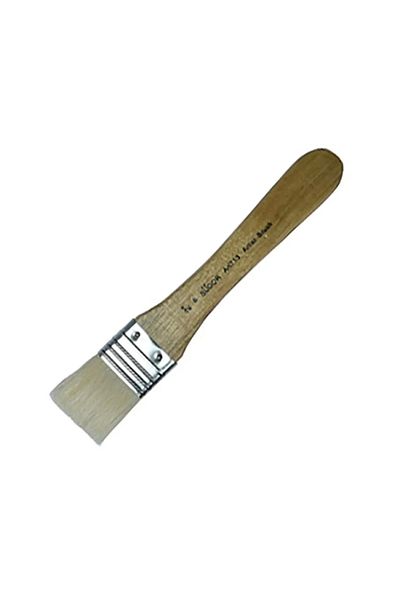 Südor Floor Bristle Brush 713 2 - Comfortable and Stylish Design