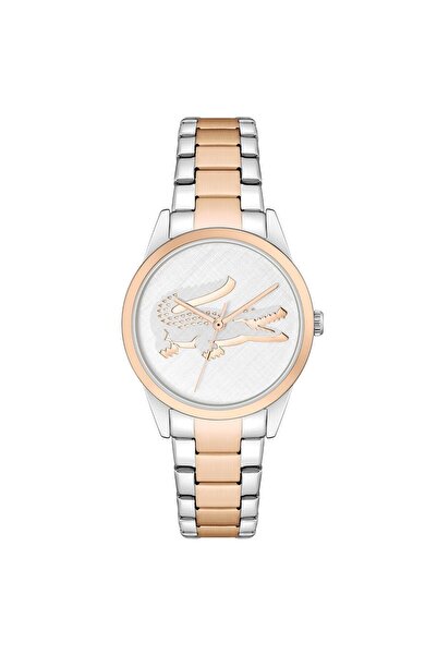 Lacoste Lac2001263 Kadın Kol Saati