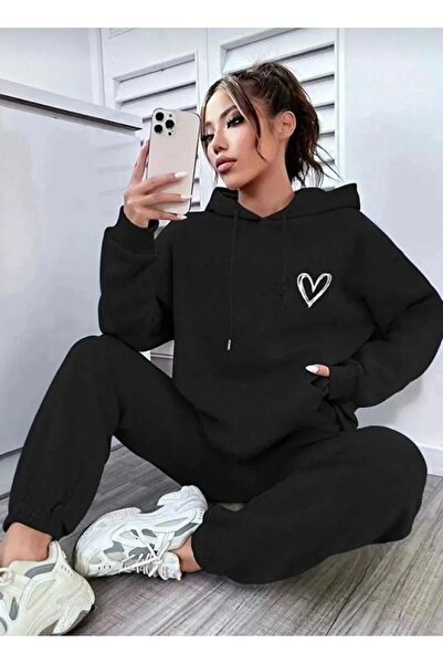 KDR sport Σχεδιασμός Κάτω-Άνω