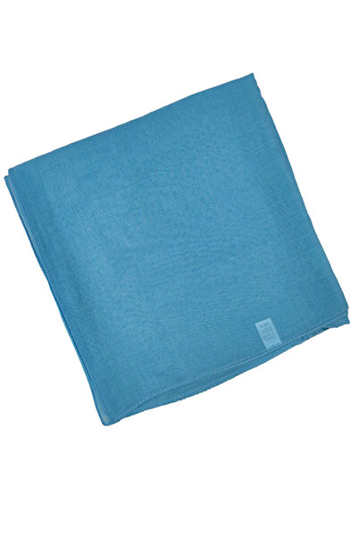 mim eşarp Egipatska roba - Pamuk komad prošivenog pisanja