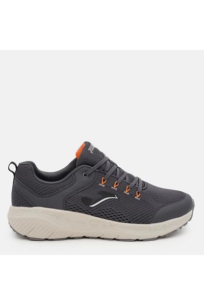 Joma Îmbrăcăminte zilnică Osiris - Pantofi sport Cosırs2412