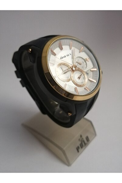 IMPALA Erkek Kol Saati