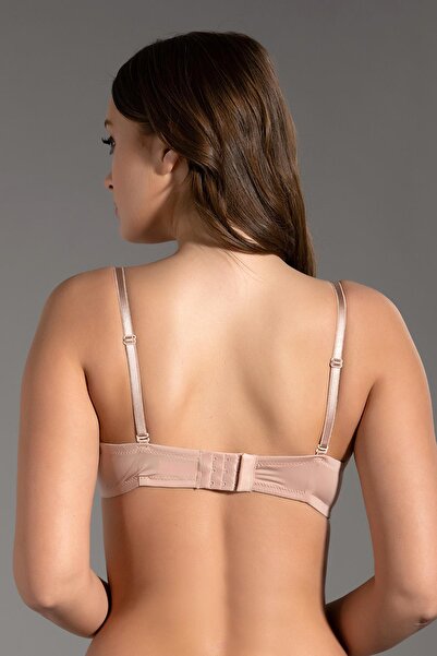 C&City Supported Strapless Water Skin C18025