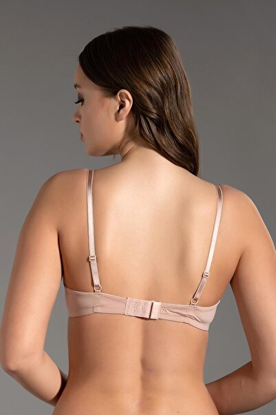C&City Bra Supported Skin C18015