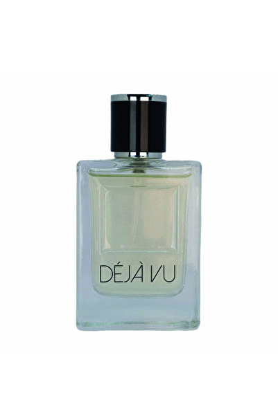 Farmasi Dejavu EDP Erkek Parfüm 50Ml