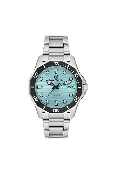 Sergio Tacchini ERKEK KOL SAATİ S.ST.1.10422-5